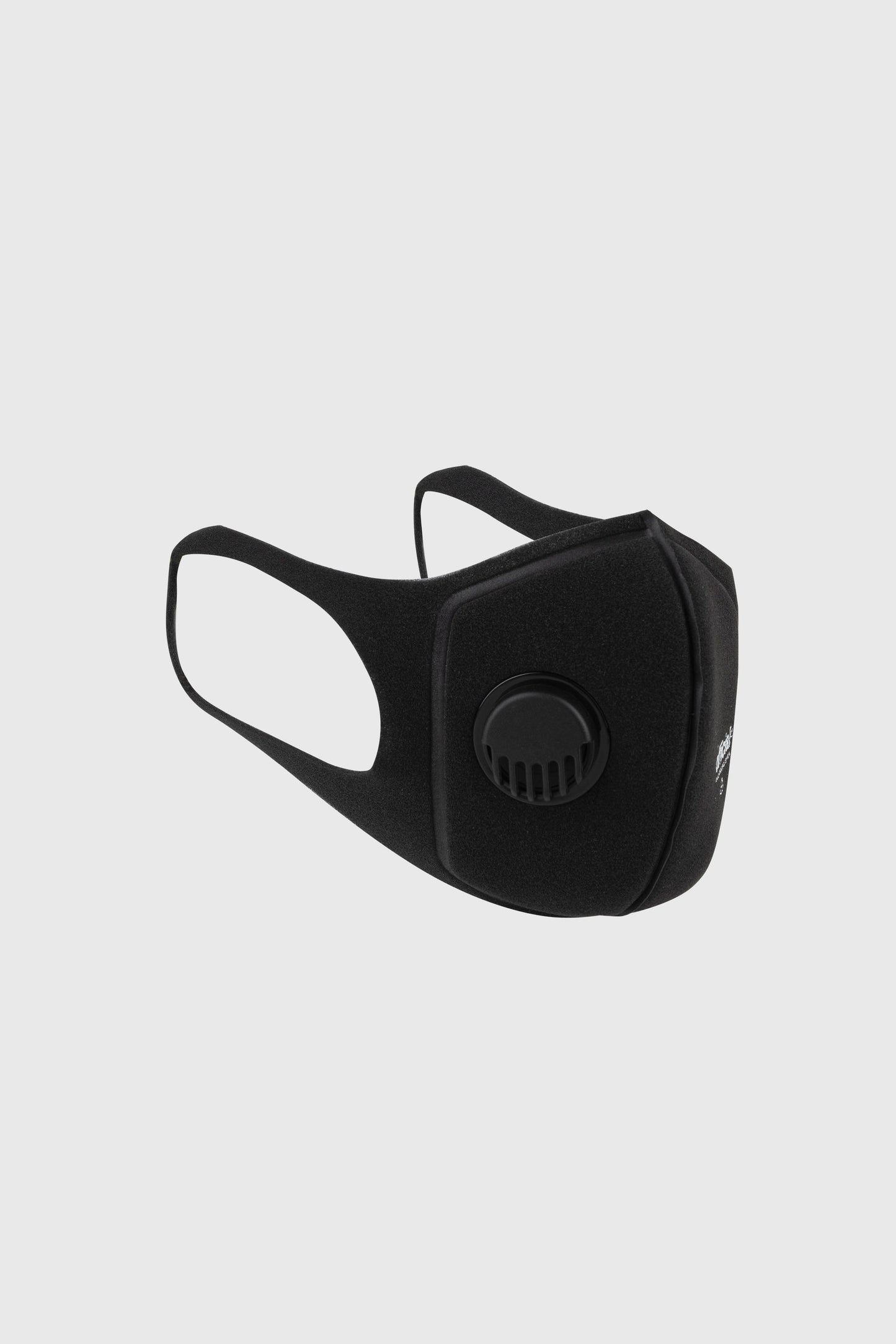 NANO-RPF Face Shield