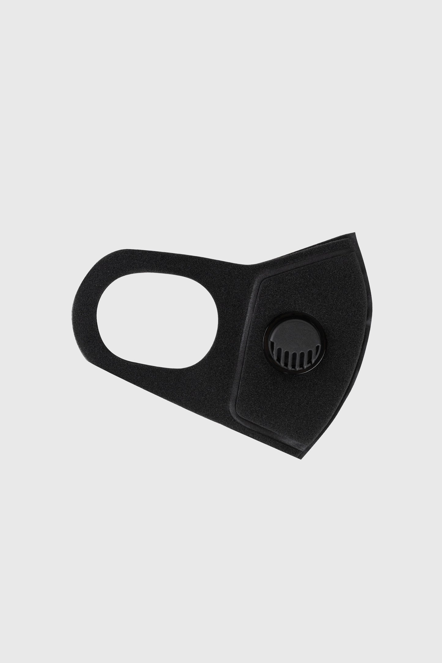 NANO-RPF Face Shield