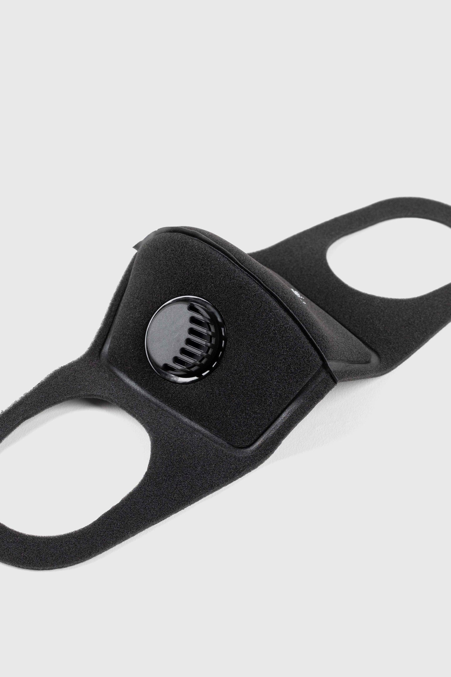 NANO-RPF Face Shield
