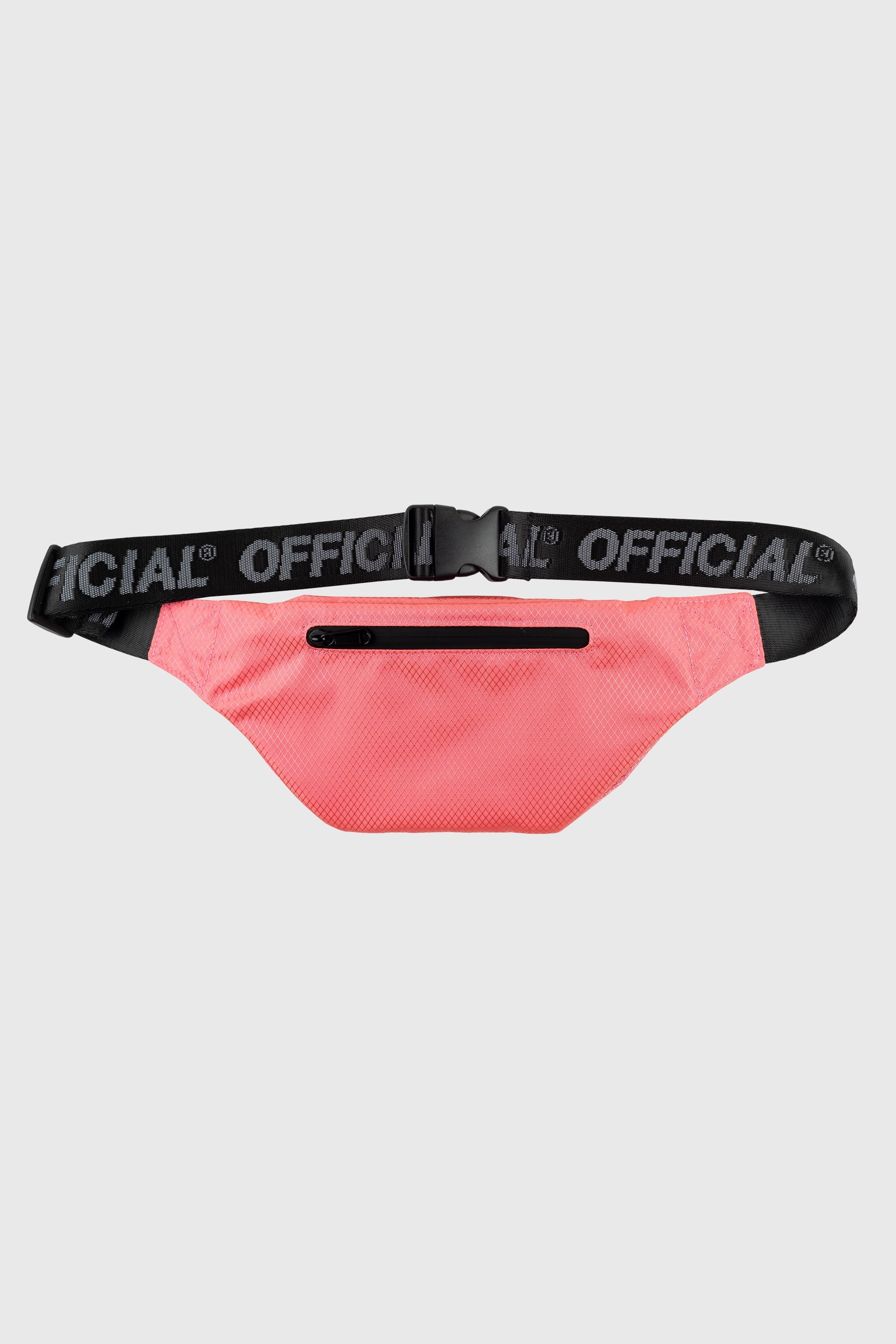 Official fanny pack online