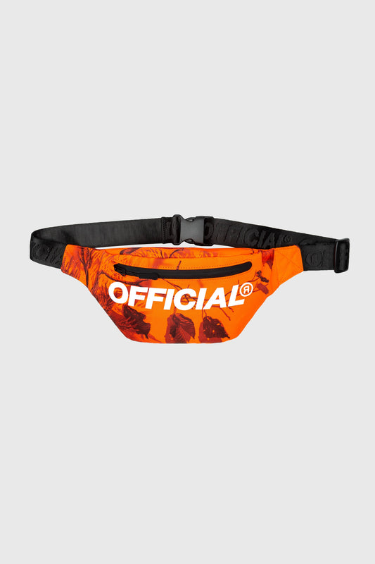 Realtree Fanny Pack