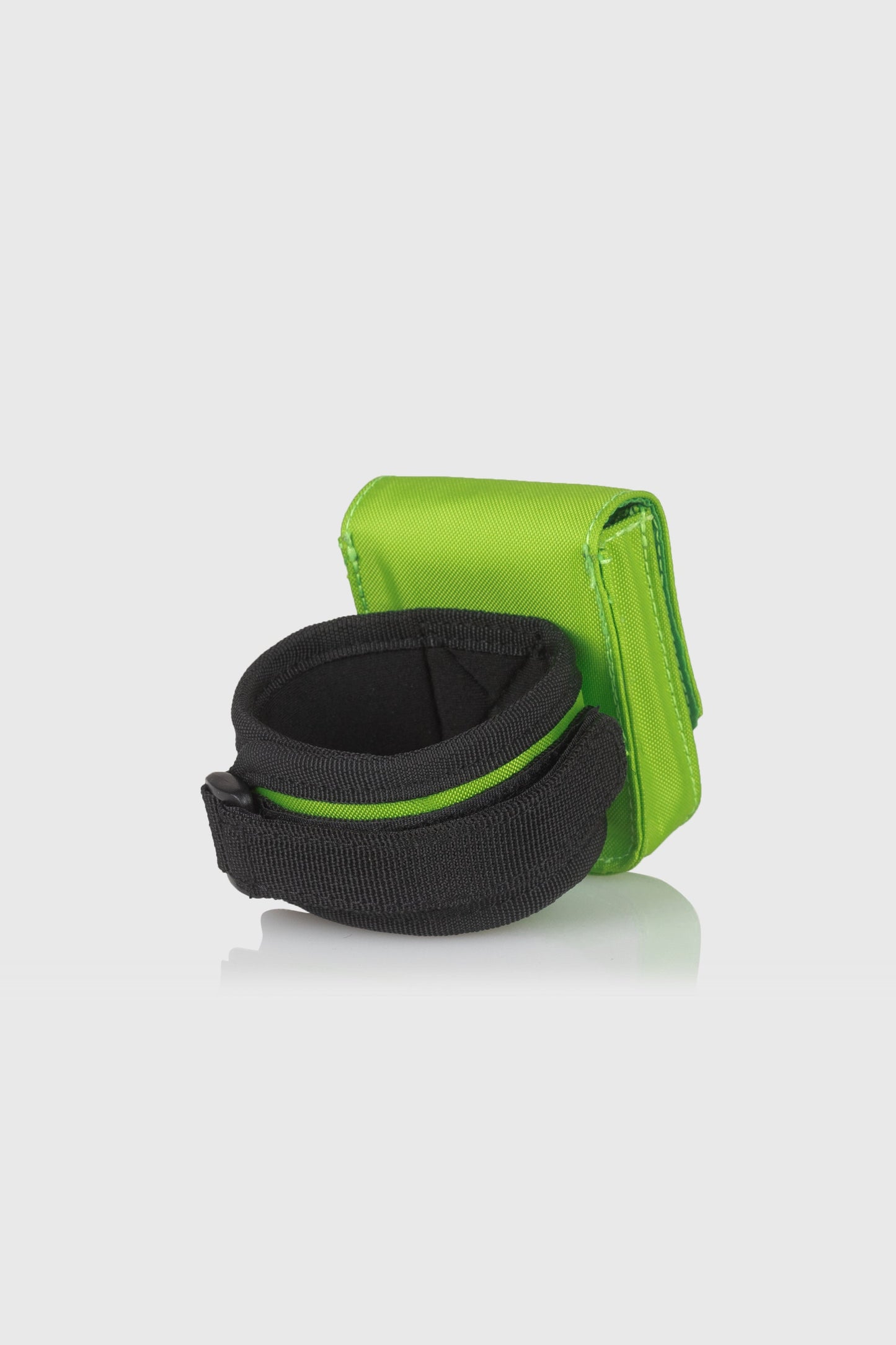 Micro Bag (Volt Green)